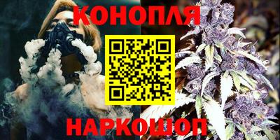 гидропоника Будённовск