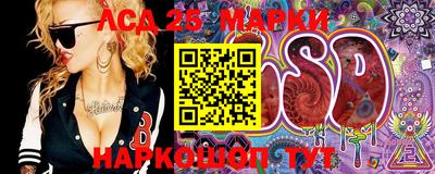 гидропоника Будённовск